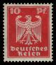 DR_1924_357_Reichsadler.jpg