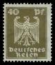 DR_1924_360_Reichsadler.jpg