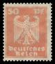 DR_1924_361_Reichsadler.jpg