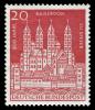 DBP_1961_366_900_Jahre_Kaiserdom_Speyer.jpg