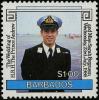 Colnect-2362-994-Andrew-in-navy-uniform.jpg