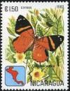 Colnect-1310-267-Butterfly-Callizona-acesta.jpg