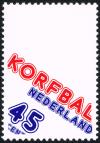 Colnect-2213-555-Korfbal-organisation.jpg