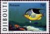 Colnect-2807-546-Saddle-Butterflyfish-Chaetodon-ephippium.jpg