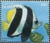 Colnect-3206-734-Pennant-Butterflyfish-Heniochus-diphreutes.jpg