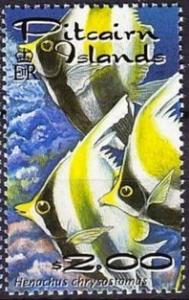 Colnect-3979-789-Pennant-Bannerfish-Heniochus-chrysostomus.jpg