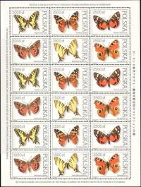 Colnect-3060-067-Butterflies---MiNo-3343-38.jpg