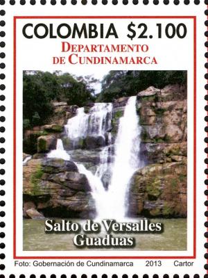 Colnect-3353-450-Waterfalls-of-Versalles.jpg