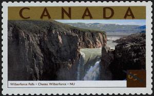 Colnect-577-054-Wilberforce-Falls-Nunavut.jpg