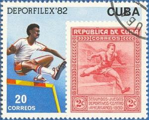 Colnect-671-148-DEPORFILEX-82-Hurdling.jpg