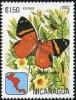 Colnect-1310-267-Butterfly-Callizona-acesta.jpg