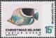 Colnect-2404-250-Saddle-Butterflyfish-Chaetodon-ephippium.jpg