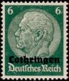 Colnect-1042-422-Hindenburg-surcharg-eacute---quot-Lothringen-quot-.jpg