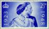 Colnect-121-442-King-George-VI---Silver-Wedding.jpg