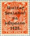 Colnect-128-056-King-George-V-Overprint-Die-II.jpg