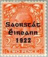 Colnect-128-070-King-George-V-Overprint-Die-II.jpg