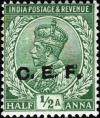 Colnect-1574-179-King-George-V---Overprint--CEF-.jpg