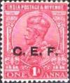 Colnect-1574-180-King-George-V---Overprint--CEF-.jpg