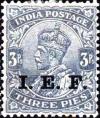 Colnect-1574-189-King-George-V---Overprint--IEF-.jpg