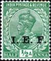 Colnect-1574-190-King-George-V---Overprint--IEF-.jpg