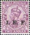 Colnect-1574-192-King-George-V---Overprint--IEF-.jpg