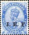 Colnect-1574-193-King-George-V---Overprint--IEF-.jpg