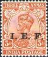 Colnect-1574-194-King-George-V---Overprint--IEF-.jpg