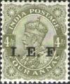 Colnect-1574-195-King-George-V---Overprint--IEF-.jpg