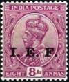 Colnect-1574-196-King-George-V---Overprint--IEF-.jpg