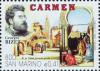 Colnect-181-477-Georges-Bizet-Carmen.jpg