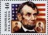 Colnect-6192-488-Gettysburg-Address-150th-Anniv-.jpg