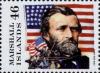 Colnect-6192-490-Gettysburg-Address-150th-Anniv-.jpg