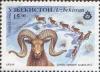 Colnect-806-495-Tian-Shan-Argali-Ovis-ammon-karelini.jpg