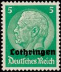 Colnect-1042-421-Hindenburg-surcharg-eacute---quot-Lothringen-quot-.jpg