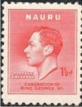 Colnect-1201-080-King-George-VI-1895-1952---1%C2%BDd.jpg