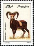 Colnect-1967-329-Argali-Ovis-ammon.jpg