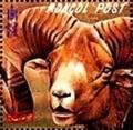 Colnect-2321-430-Argali-Ovis-ammon.jpg