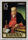 Colnect-441-219--The-Organist-Felix-Lopez-.jpg