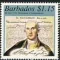 Colnect-578-321-252-th-anniv-of-George-Washington-s-visit-to-Barbados.jpg