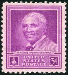 Colnect-5026-232-Dr-George-Washington-Carver.jpg