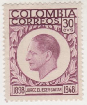 Colnect-1901-385-Jorge-Eliecer-Gaitan.jpg