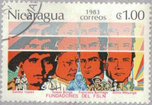 Colnect-2458-917-Santos-Lopez-Tomas-Borge-Francisco-Buitrago-Silvio-Mayorg.jpg