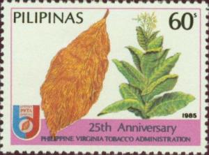 Colnect-2946-913-Philippine-Virginia-Tobacco-Administration.jpg