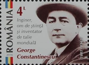 Colnect-3316-888-George-Constantinescu.jpg