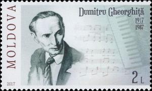 Colnect-4464-522-Dumitru-Gheorghi%C8%9B%C4%83-1917-1987-Composer.jpg