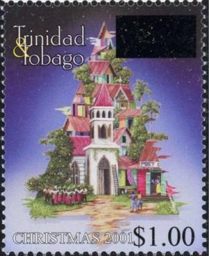 Colnect-4541-388-2017-Surcharge-on-2001-Christmas-Stamp.jpg