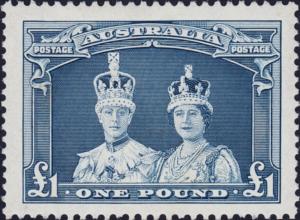 Colnect-5734-550-King-George-VI---Queen-Elizabeth.jpg