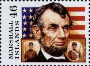 Colnect-6192-488-Gettysburg-Address-150th-Anniv-.jpg