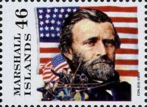 Colnect-6192-490-Gettysburg-Address-150th-Anniv-.jpg