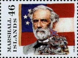 Colnect-6192-491-Gettysburg-Address-150th-Anniv-.jpg